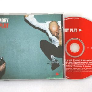 moby-play-CD