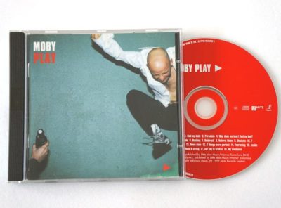 moby-play-CD