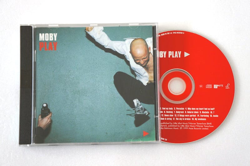 moby-play-CD
