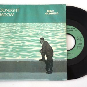 moonlight-shadow-oldfield-45T