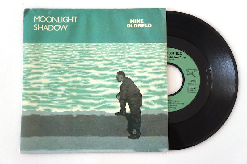 moonlight-shadow-oldfield-45T