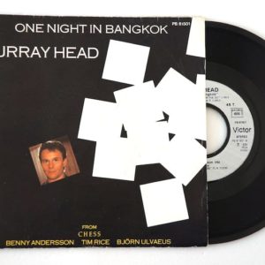 murray-head-night-bangkok-45T