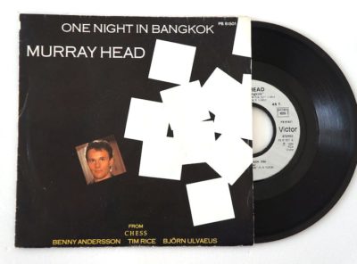 murray-head-night-bangkok-45T