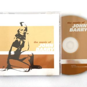 music-john-barry-CD