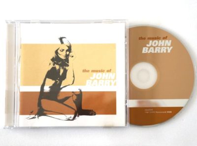 music-john-barry-CD