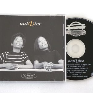 native-natlive-CD