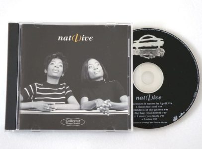 native-natlive-CD