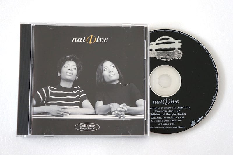native-natlive-CD