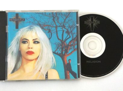 niagara-religion-CD