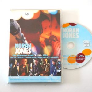 norah-jones-live-2004-DVD