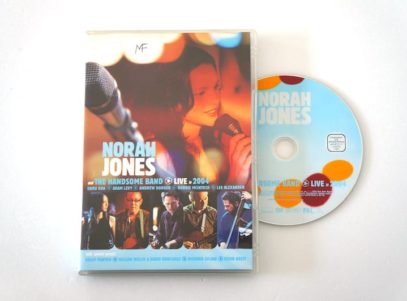 norah-jones-live-2004-DVD