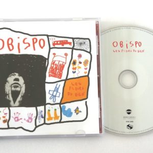 obispo-fleurs-bien-CD
