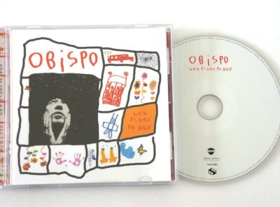 obispo-fleurs-bien-CD