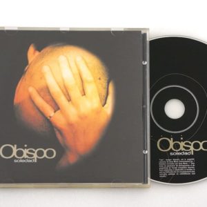 obispo-soledad-CD