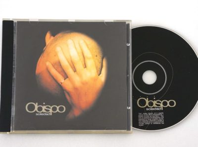 obispo-soledad-CD