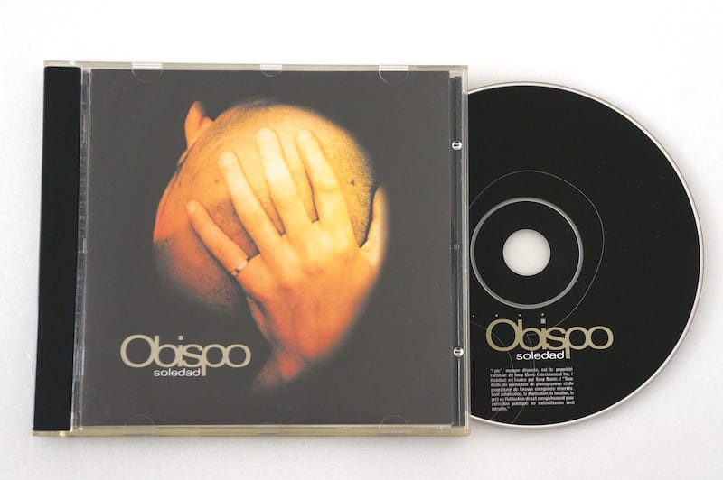 obispo-soledad-CD
