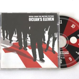 ocean-eleven-bo-CD