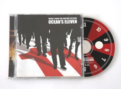 ocean-eleven-bo-CD