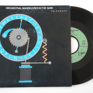 orchestral-md-telegraph-45T