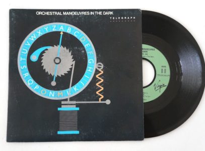 orchestral-md-telegraph-45T
