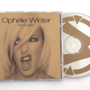 ophelie-winter-no-soucy-CD