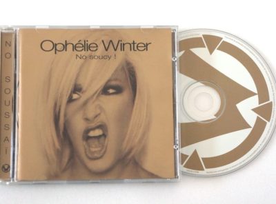 ophelie-winter-no-soucy-CD