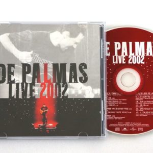 palmas-live-2002-CD