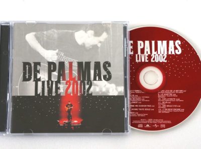 palmas-live-2002-CD