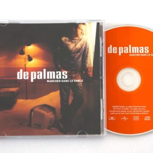 palmas-marcher-sable-CD