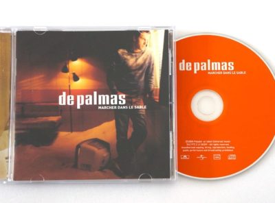 palmas-marcher-sable-CD