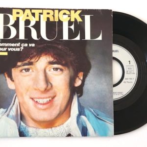 patrick-bruel-comment-va-45T