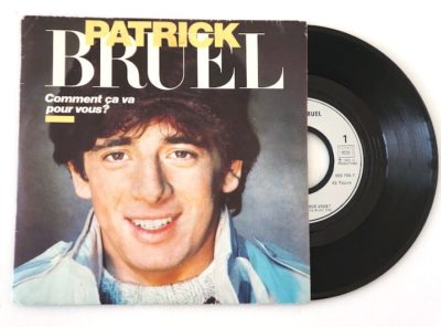 patrick-bruel-comment-va-45T