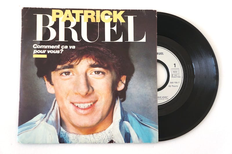 patrick-bruel-comment-va-45T