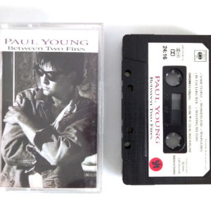 paul-young-between-two-fires-K7