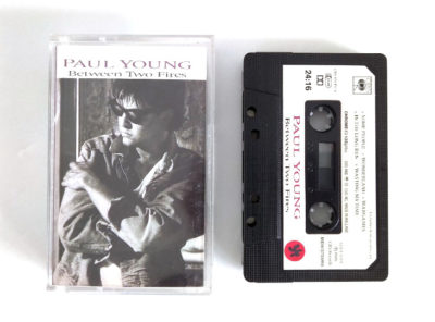 paul-young-between-two-fires-K7