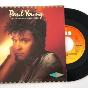 paul-young-common-people-45T