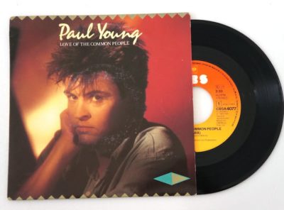 paul-young-common-people-45T