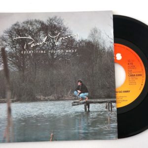 paul-young-every-time-go-away-45T
