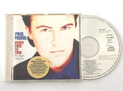 paul-young-single-coll-time-CD