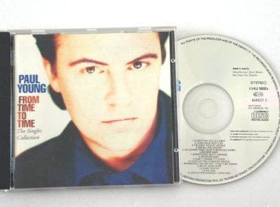 paul-young-time-single-collection-CD