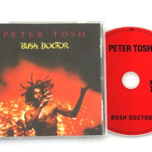 peter-tosh-bush-doctor-CD