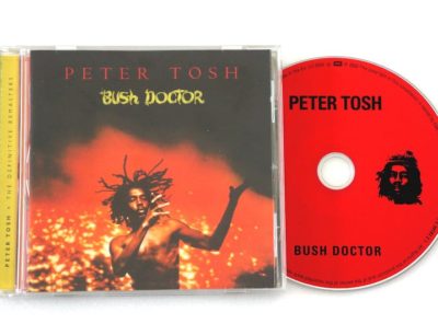 peter-tosh-bush-doctor-CD