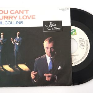 phil-collins-hurry-love-45T