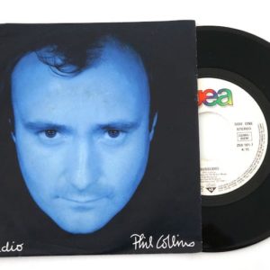 phil-collins-sussudio-45T