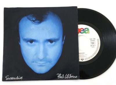 phil-collins-sussudio-45T