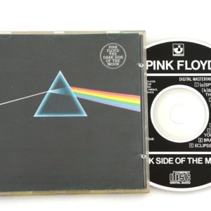 pink-floyd-dark-side-moon-CD