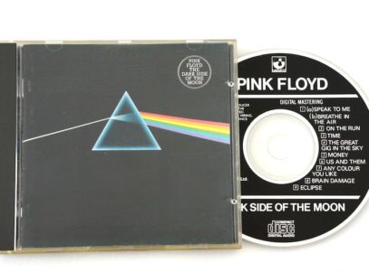 pink-floyd-dark-side-moon-CD