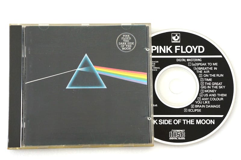 pink-floyd-dark-side-moon-CD