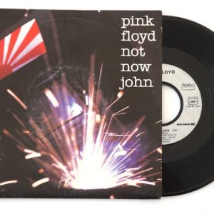 pink-floyd-now-john-45T