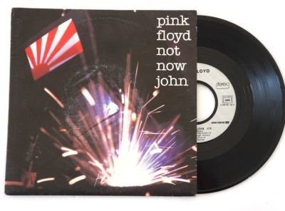 pink-floyd-now-john-45T